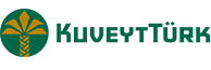 Kuveyt Türk Katılım Bankası A.Ş.