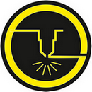Lentek